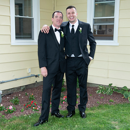 0380-SilverImagePhotos