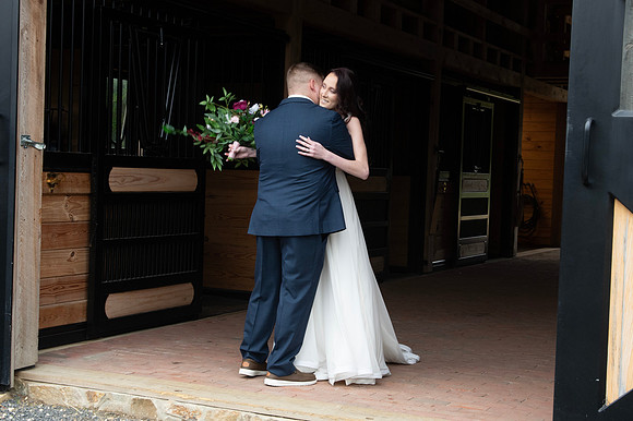 0156-SilverImagePhotos