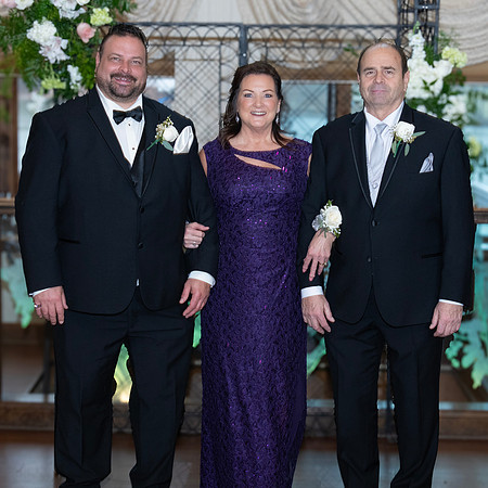 0593-SilverImagePhotos