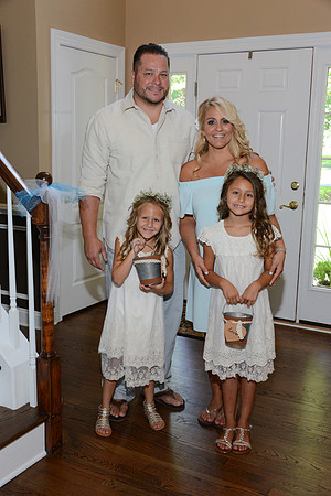 075SilverImagePhotos