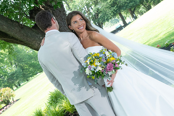 0523-SilverImagePhotos