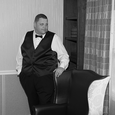 0285-SilverImagePhotos