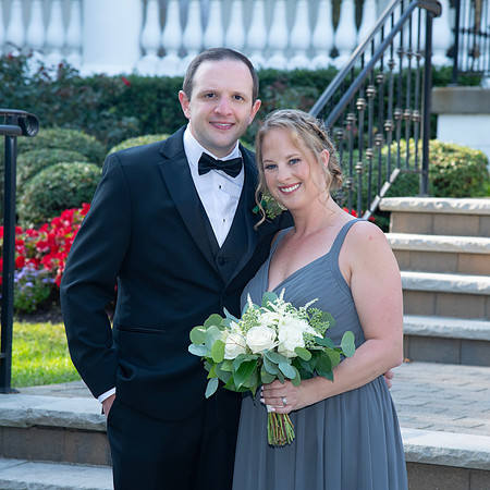0429-SilverImagePhotos