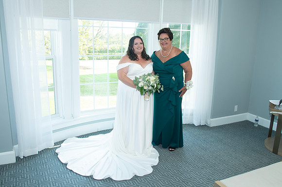 0250-SilverImagePhotos