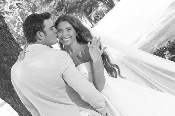 0524-SilverImagePhotos