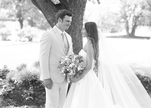 0397-SilverImagePhotos
