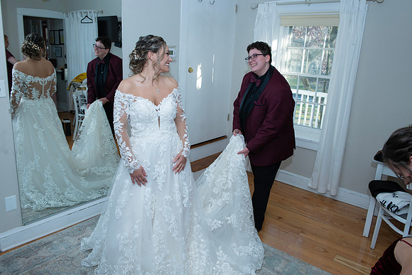 0086-SilverImagePhotos