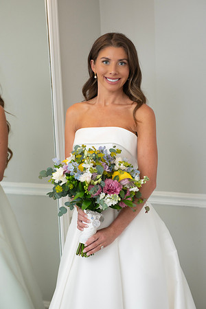 0209-SilverImagePhotos