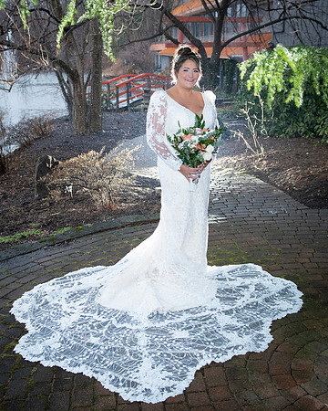 0377-SilverImagePhotos