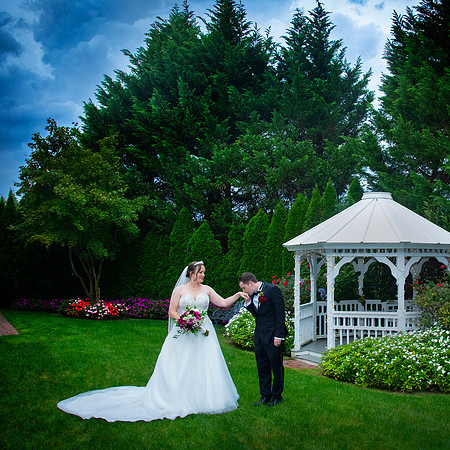 065-SilverImagePhotos