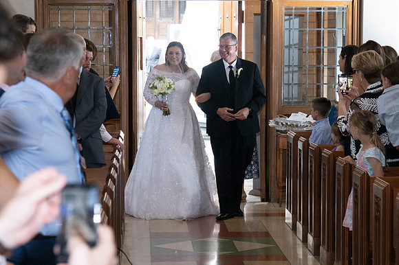 0475-SilverImagePhotos