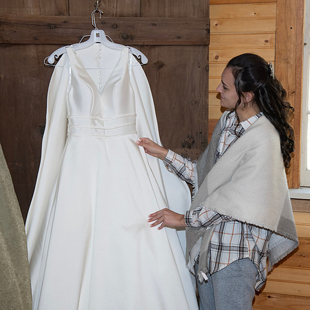 0032-SilverImagePhotos