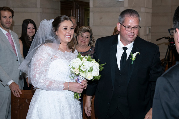 0492-SilverImagePhotos