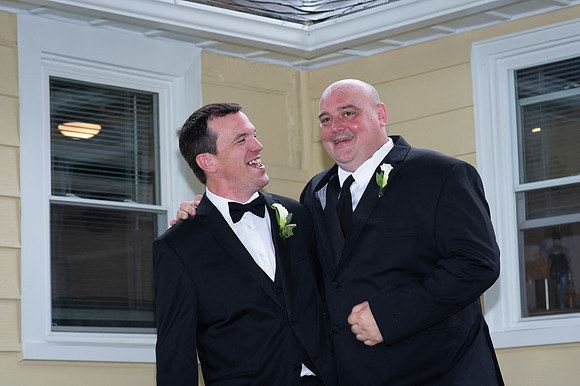 0419-SilverImagePhotos
