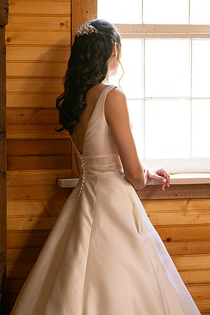 0141-SilverImagePhotos