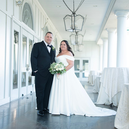 0411-SilverImagePhotos