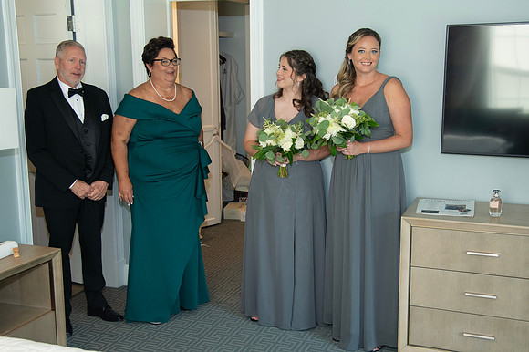 0218-SilverImagePhotos