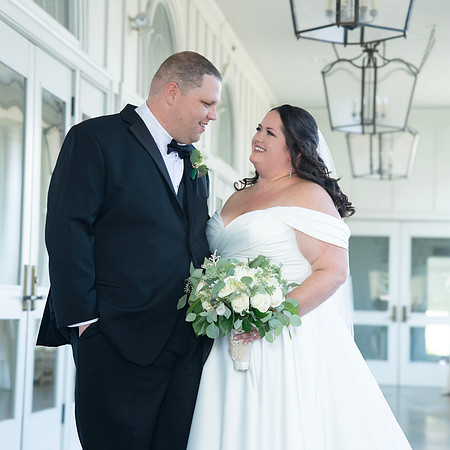 0416-SilverImagePhotos