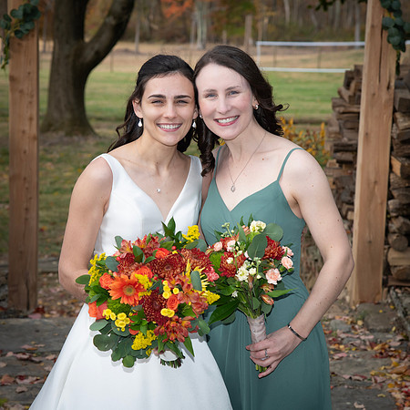 0201-SilverImagePhotos