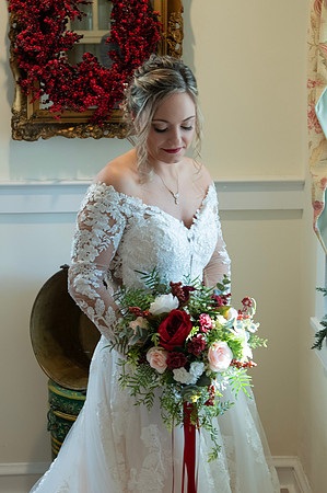 0144-SilverImagePhotos