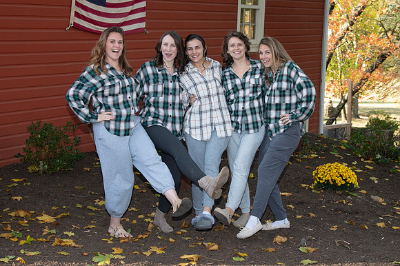 0090-SilverImagePhotos