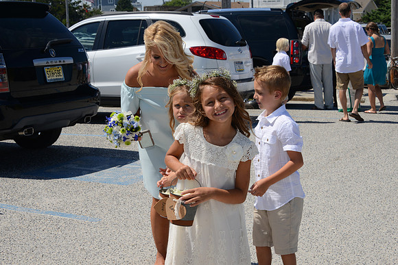 144SilverImagePhotos