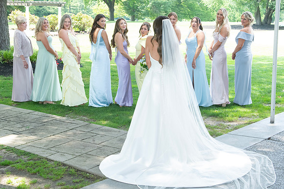 0228-SilverImagePhotos
