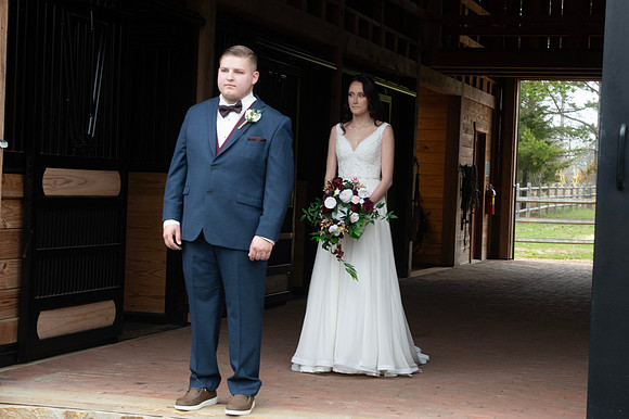 0148-SilverImagePhotos
