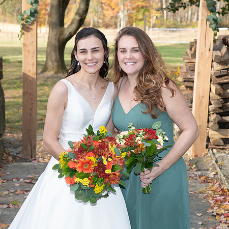 0184-SilverImagePhotos
