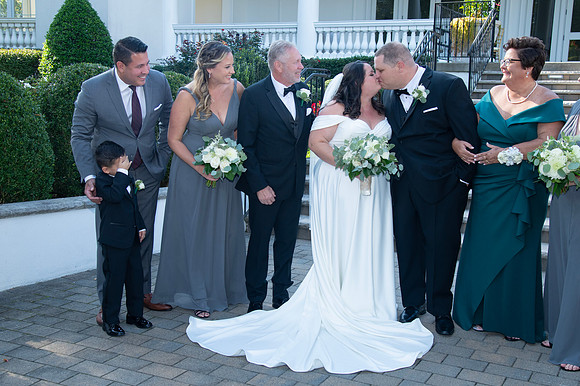 0458-SilverImagePhotos