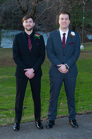 0401-SilverImagePhotos