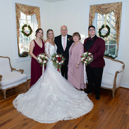 0205-SilverImagePhotos