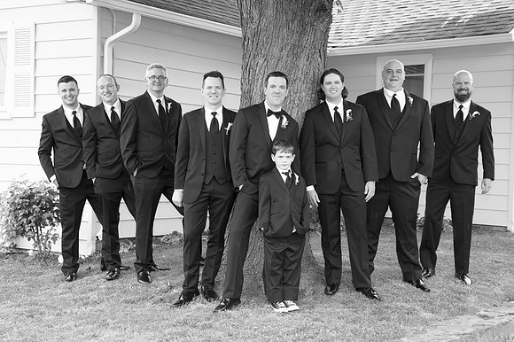 0408-SilverImagePhotos