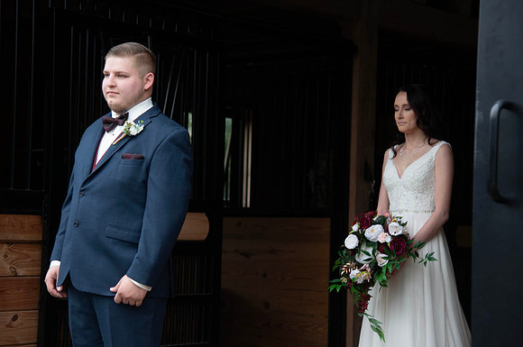 0415-SilverImagePhotos
