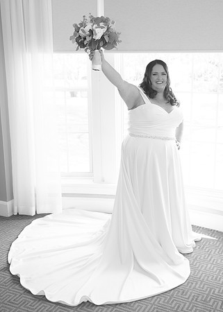 0212-SilverImagePhotos