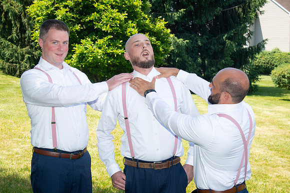 0082-SilverImagePhotos
