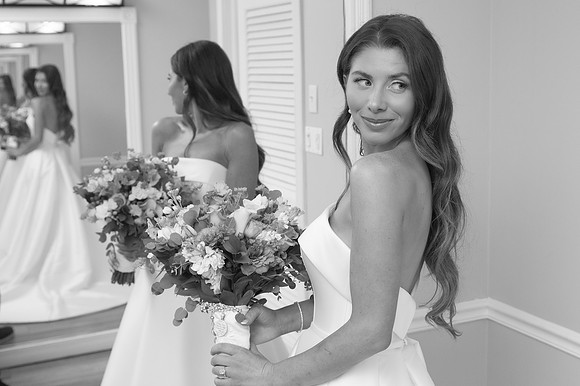 0199-SilverImagePhotos