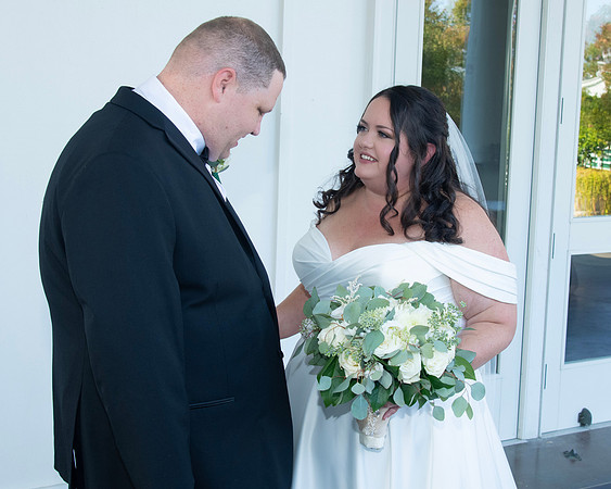 0361-SilverImagePhotos
