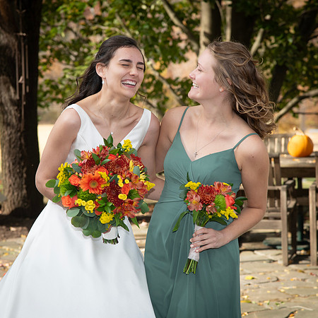 0222-SilverImagePhotos