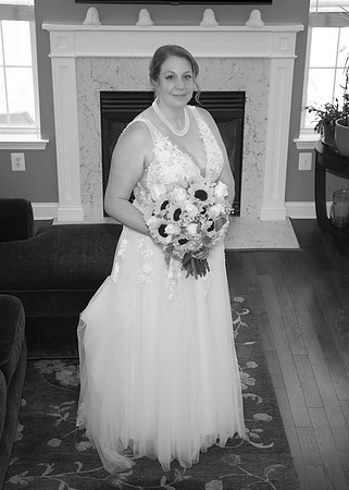 0107-SilverImagePhotos