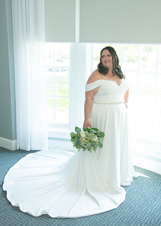 0201-SilverImagePhotos
