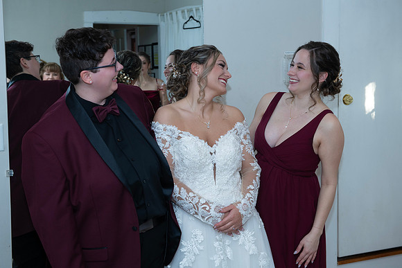 0095-SilverImagePhotos