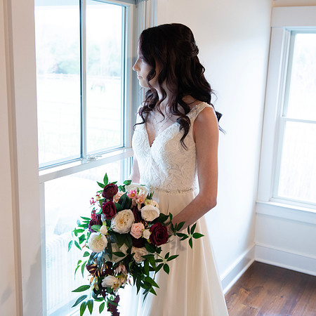 0088-SilverImagePhotos