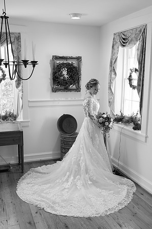 0140-SilverImagePhotos
