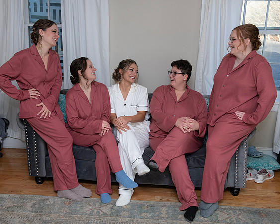 0057-SilverImagePhotos