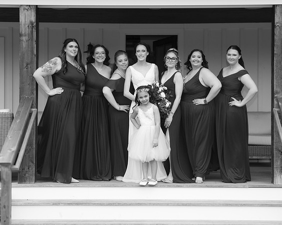 0111-SilverImagePhotos