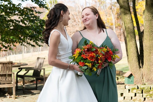 0217-SilverImagePhotos