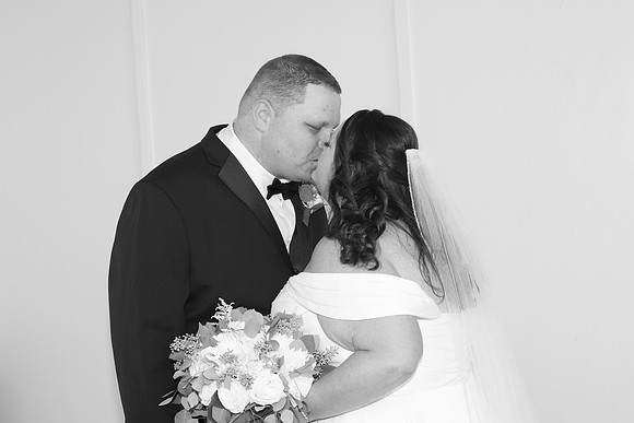 0346-SilverImagePhotos
