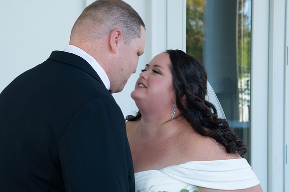 0336-SilverImagePhotos
