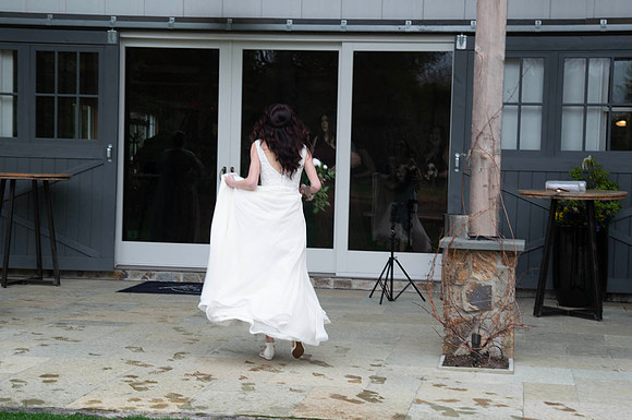 0663-SilverImagePhotos